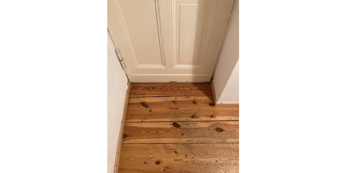Etagenwohnung Berlin Kreuzberg - 2 Zimmer, 55 m&sup2;, 349.000&euro; | Angebot:26887823
