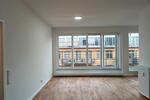 Dachgeschoßwohnung Berlin Friedrichshain-Kreuzberg - 2 Zimmer, 84 m&sup2;, 610.000&euro; | Angebot:27723477
