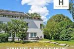 Etagenwohnung Teltow Ruhlsdorf - 2 Zimmer, 200.000&euro; | Angebot:26835494