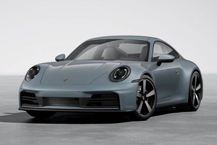 Porsche 992 22.468 km 131.900 &euro; Kleinmachnow 14532