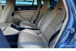 Panamera 3.0 Aut.*Pano*LED*Memory*Leder*Luft*
