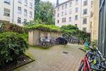 Gewerbeobjekt Berlin Friedrichshain - 3 Zimmer, 449.000&euro; | Angebot:26557127
