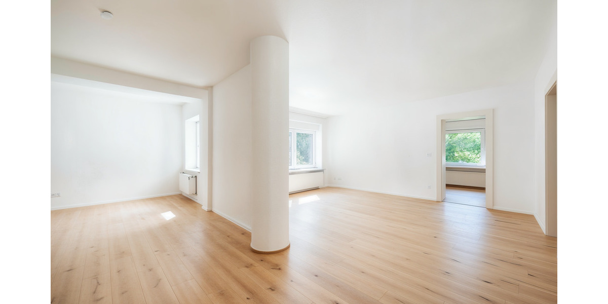 Mehrfamilienhaus, Wohnhaus Berlin Baumschulenweg - 8 Zimmer, 250 m&sup2;, 998.000&euro; | Angebot:26903816