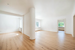 Mehrfamilienhaus, Wohnhaus Berlin Baumschulenweg - 8 Zimmer, 250 m&sup2;, 998.000&euro; | Angebot:26903816