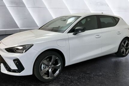 Cupra Leon 1.500 km 41.990 &euro; Ludwigsfelde 14974