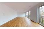 Etagenwohnung Teltow - 3 Zimmer, 79 m&sup2;, 515.500&euro; | Angebot:25821798