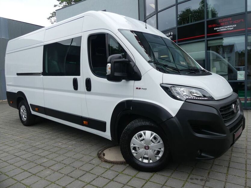 Ducato