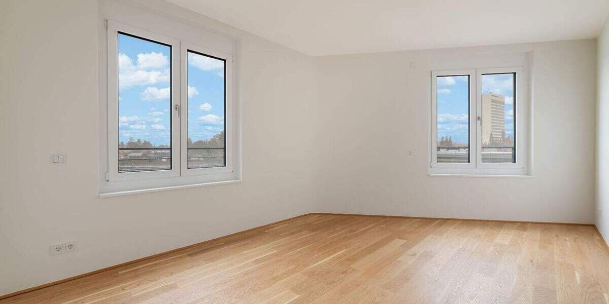 Etagenwohnung Potsdam Templiner Vorstadt - 3 Zimmer, 84 m&sup2;, 830.000&euro; | Angebot:25686299