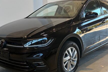 VW Polo 27.920 km 17.500 &euro; Potsdam-Drewitz b.Berlin 14478