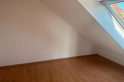 Wohnung Blankenfelde-Mahlow Groß Kienitz - 2 Zimmer, 47 m&sup2;, 700&euro; | Angebot:26294194