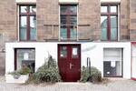 Gewerbeobjekt Berlin Kreuzberg - 3 Zimmer, 2.045&euro; | Angebot:26117628