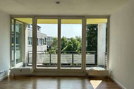 Wohnung zum Mieten in Berlin 1.249 € 84.31 m²