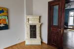 Gewerbeobjekt Berlin Schmargendorf - 6 Zimmer, 181 m&sup2;, 1.200.000&euro; | Angebot:26378886