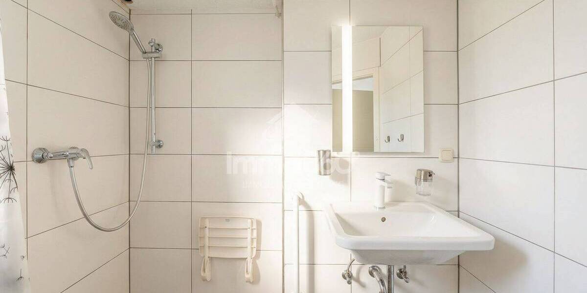 Mehrfamilienhaus, Wohnhaus Potsdam Am Stern - 1.980.000&euro; | Angebot:26109327