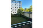 Etagenwohnung Berlin Tempelhof-Schöneberg - 1 Zimmer, 35 m&sup2;, 205.000&euro; | Angebot:26708683