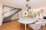 Reihenendhaus Potsdam Fahrland - 5 Zimmer, 103 m&sup2;, 525.000&euro; | Angebot:25783619