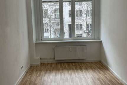 Wohnung zum Mieten in Berlin 1.116,58 € 53.11 m²
