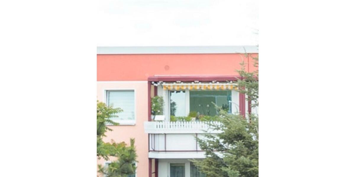 Etagenwohnung Potsdam Drewitz - 4 Zimmer, 72 m&sup2;, 260.000&euro; | Angebot:26225625