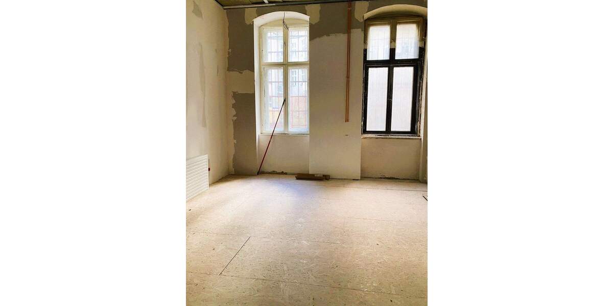 Gewerbeobjekt Berlin Charlottenburg - 549.000&euro; | Angebot:26882137