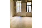 Gewerbeobjekt Berlin Charlottenburg - 549.000&euro; | Angebot:26882137