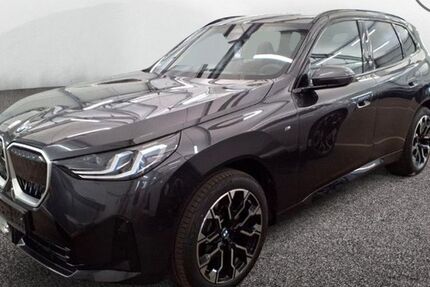 BMW X3 18.408 km 51.950 &euro; Teltow 14513