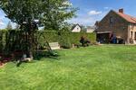 Einfamilienhaus Potsdam Krampnitz - 4 Zimmer, 132 m&sup2;, 649.000&euro; | Angebot:24561954