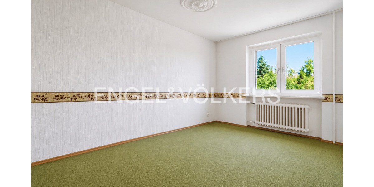 Reihenmittelhaus Berlin Steglitz - 5 Zimmer, 151 m&sup2;, 649.000&euro; | Angebot:26799761