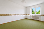 Reihenmittelhaus Berlin Steglitz - 5 Zimmer, 151 m&sup2;, 649.000&euro; | Angebot:26799761