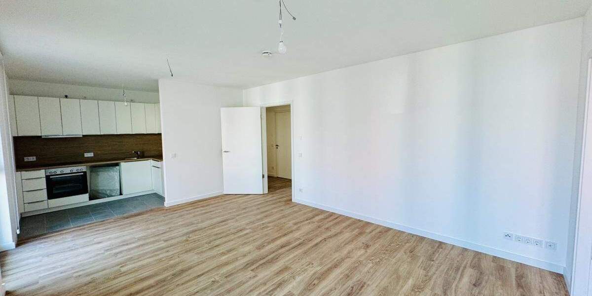 Etagenwohnung Berlin Schöneberg - 4 Zimmer, 93 m&sup2;, 2.475&euro; | Angebot:25567453