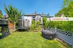 Doppelhaushälfte Berlin Rudow - 5 Zimmer, 203 m&sup2;, 829.000&euro; | Angebot:26540178
