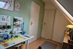 Doppelhaushälfte Nauen - 4.5 Zimmer, 109 m&sup2;, 320.000&euro; | Angebot:26577978
