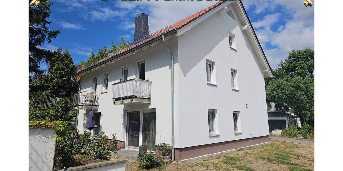Mehrfamilienhaus, Wohnhaus Schwielowsee Ferch - 1 Zimmer, 248 m&sup2;, 729.000&euro; | Angebot:22766230