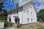Mehrfamilienhaus, Wohnhaus Schwielowsee Ferch - 1 Zimmer, 248 m&sup2;, 729.000&euro; | Angebot:22766230