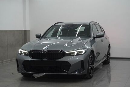 BMW 330 10.248 km 34.900 &euro; Seddiner See OT Neuseddin 14554