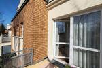 Etagenwohnung Rangsdorf - 3 Zimmer, 71 m&sup2;, 274.000&euro; | Angebot:26395226