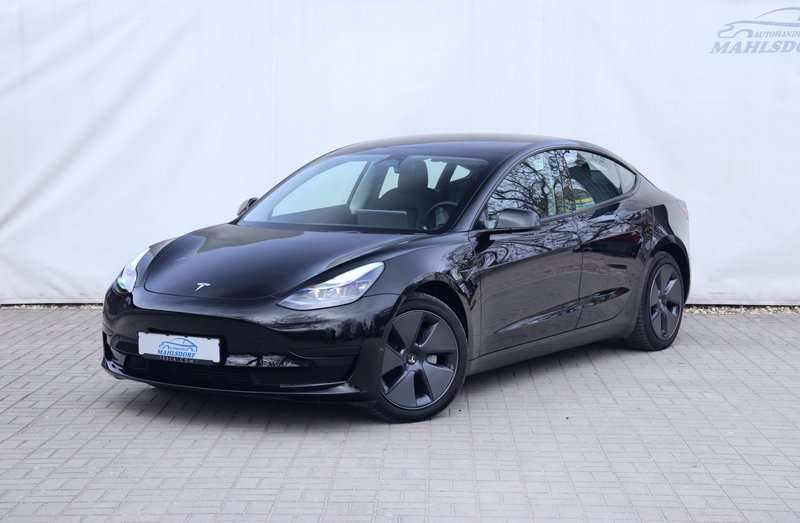 Model 3