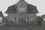 Einfamilienhaus Falkensee - 430.000&euro; | Angebot:26336363
