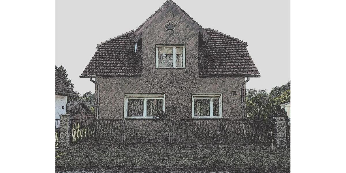 Einfamilienhaus Falkensee - 450.000&euro; | Angebot:26336363