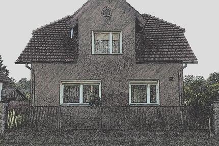 Haus Falkensee - 450.000&euro; | Angebot:26336363