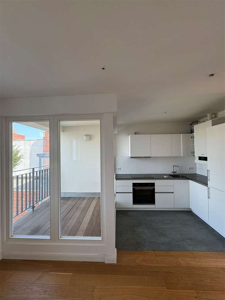 Wohnung zum Mieten in Berlin 2.050 € 81.91 m²