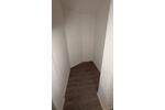 Dachgeschoßwohnung Falkensee - 2 Zimmer, 90 m&sup2;, 1.150&euro; | Angebot:26346965