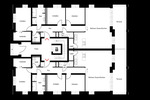 Etagenwohnung Potsdam Potsdam West - 4 Zimmer, 148 m&sup2;, 998.000&euro; | Angebot:25709680