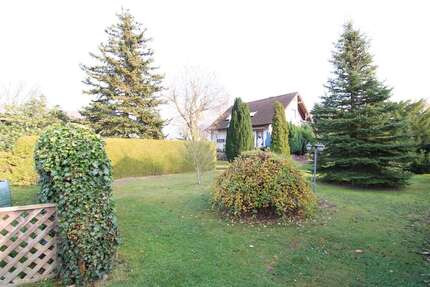 Grundstück zu verkaufen in Berlin 899.000 € 1775 m² zimmer