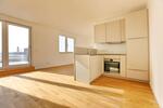 Dachgeschoßwohnung Berlin Tempelhof-Schöneberg - 2 Zimmer, 59 m&sup2;, 1.499&euro; | Angebot:26351943