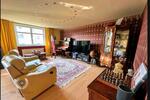Etagenwohnung Potsdam Krampnitz - 4 Zimmer, 111 m&sup2;, 456.000&euro; | Angebot:26874638
