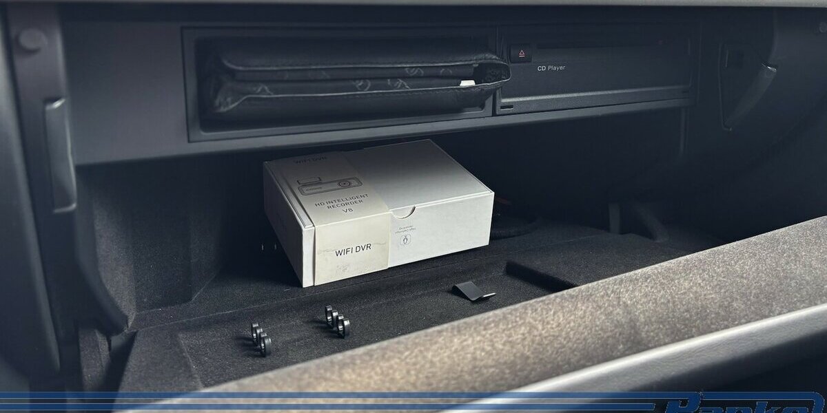 Audi A8 3.0 TDI quattro Lang*Pano*Touch ID*4xSHZ 265.860 km 6.990 &euro; Berlin 13187