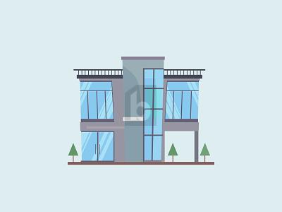 TOP INVESTMENT IN SUPER LAGE MIT 6,6% RENDITE 33 zimmer