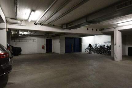 Garagen / Stellplätze Berlin Charlottenburg - 35.000&euro; | Angebot:25338897