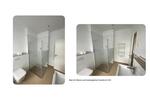 Reihenhaus Teltow - 4 Zimmer, 99 m&sup2;, 2.120&euro; | Angebot:26670887