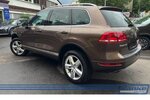 VW Touareg V6 TDI BMT*ALLRad*Standhzg*Pano*Leder* 222.965 km 13.890 &euro; Berlin 13187